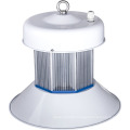 150W Low Bay Lighting Fixture